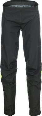 GOREWEAR Lupra Gore-Tex Pant - Men's