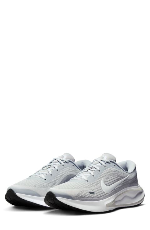 Journey Road Runner Sneaker (Men)