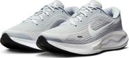 Nike Journey Road Runner Sneaker