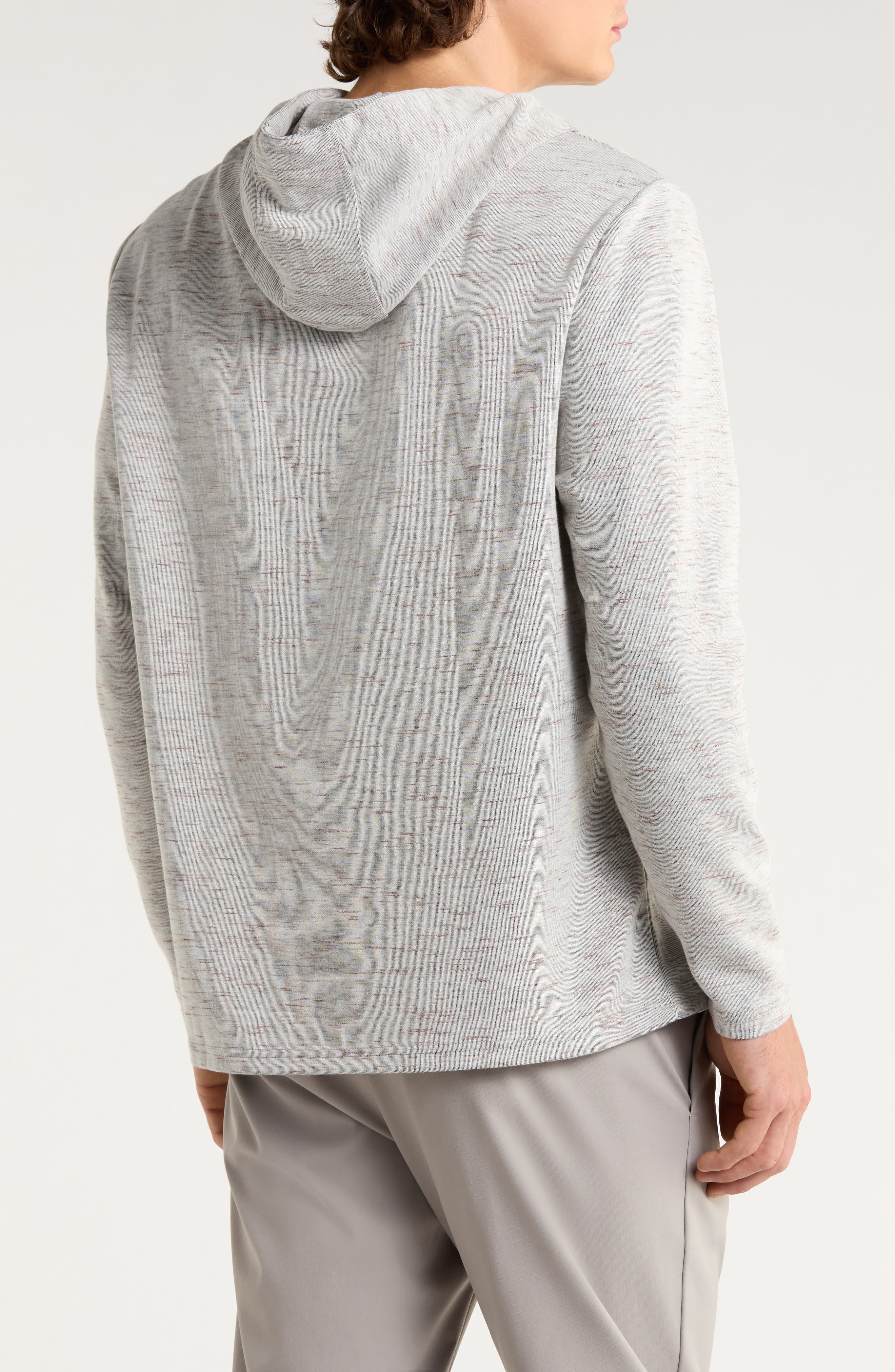 Connor Hoodie - image 2
