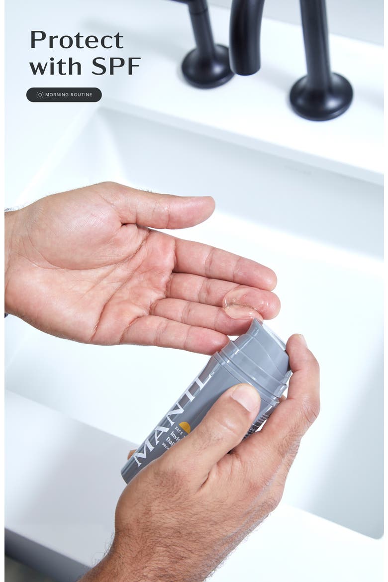 The Daily Routine Set USD $114 Value, Alternate, color, NO COLOR