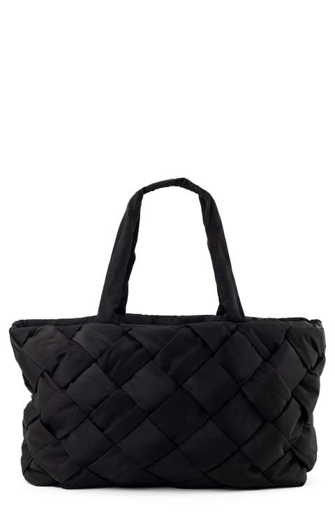 Holiday Essential Tote