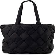 Urban Originals Holiday Essential Tote