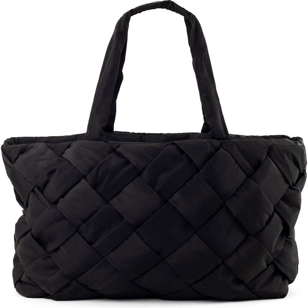 Urban Originals Holiday Essential Tote