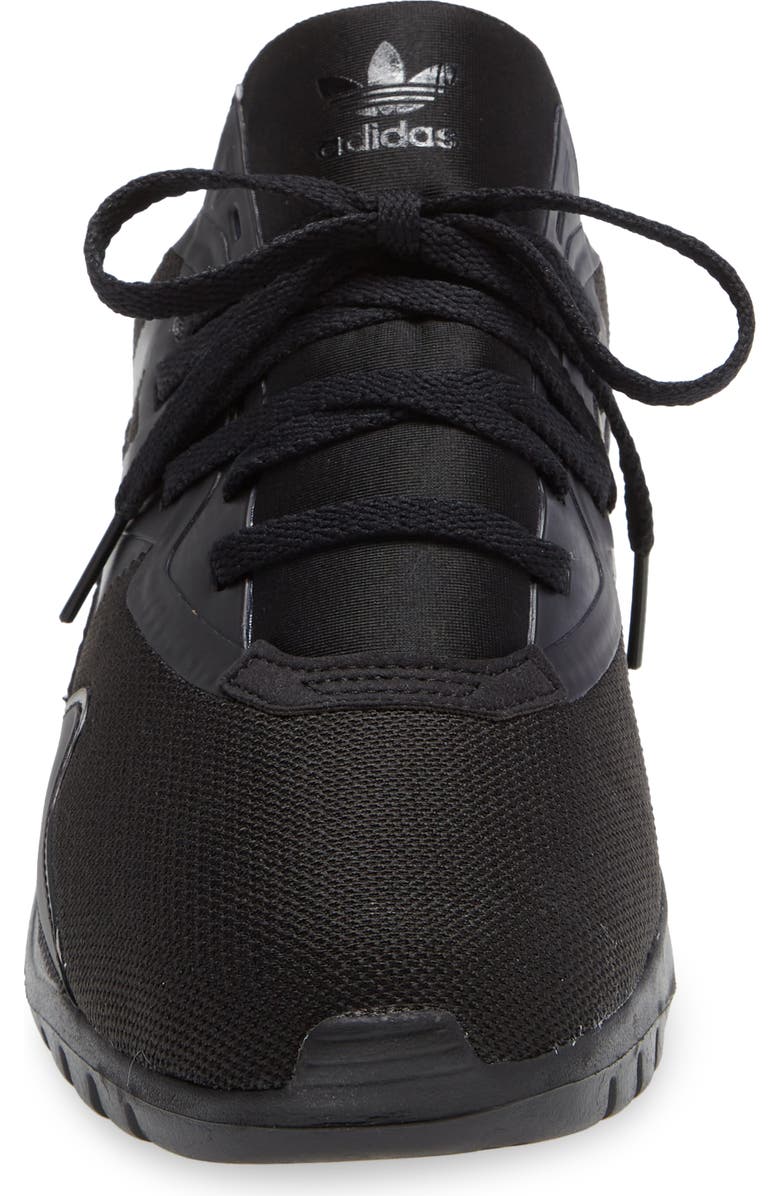 adidas Originals Flex Sneaker, Alternate, color,