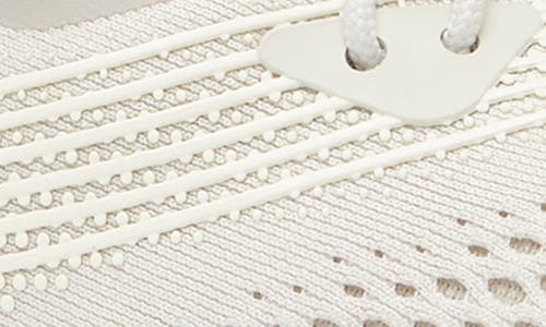 On Off-white Cloud X Z5 Sneakers In Ice/cream