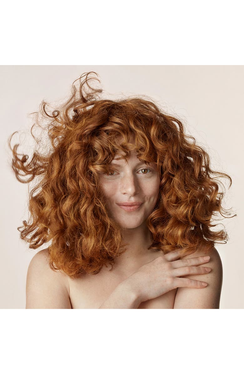 Virtue<sup>®</sup> Hair Repair Best Sellers Set (Nordstrom Exclusive) $96 Value, Alternate, color, 