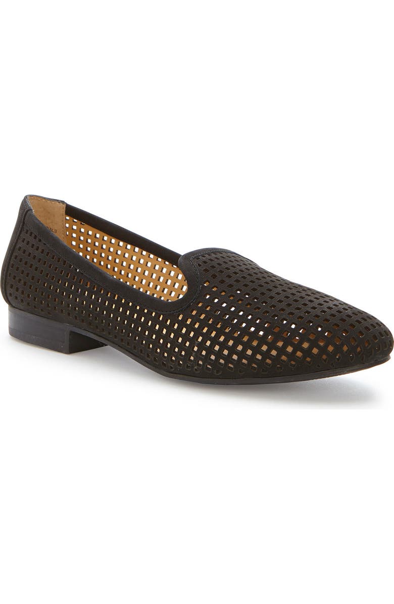 Me Too Yale Slip-On, Main, color,