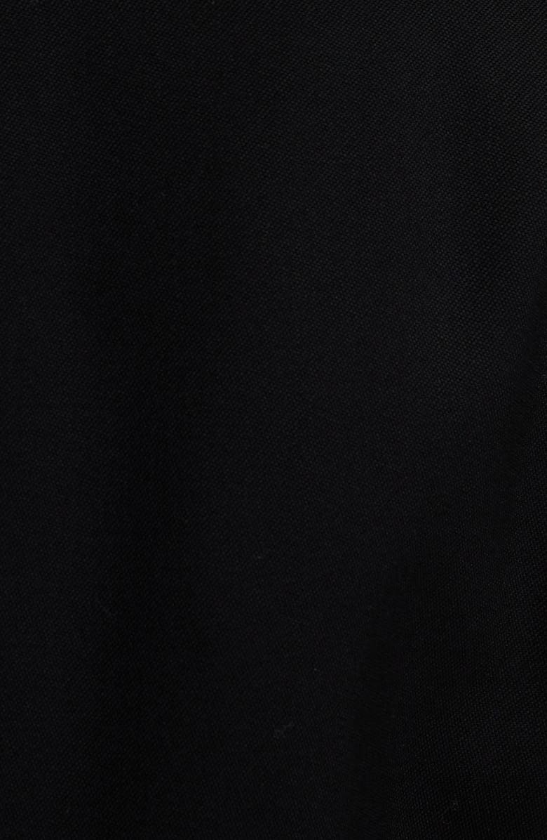 TOM FORD Grain de Poudre Wool Boyfriend Tuxedo Jacket, Alternate, color,