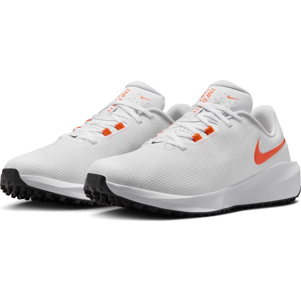 Nike Infinity G Nn Golf Shoe