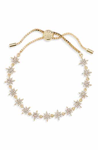 Celestial Pull Necklace