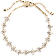 BaubleBar Celestial Pull Necklace