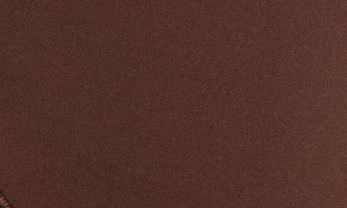 Spanx ® Smooth™ Undie-tectable Lace Hi-hipster Panties In Brown