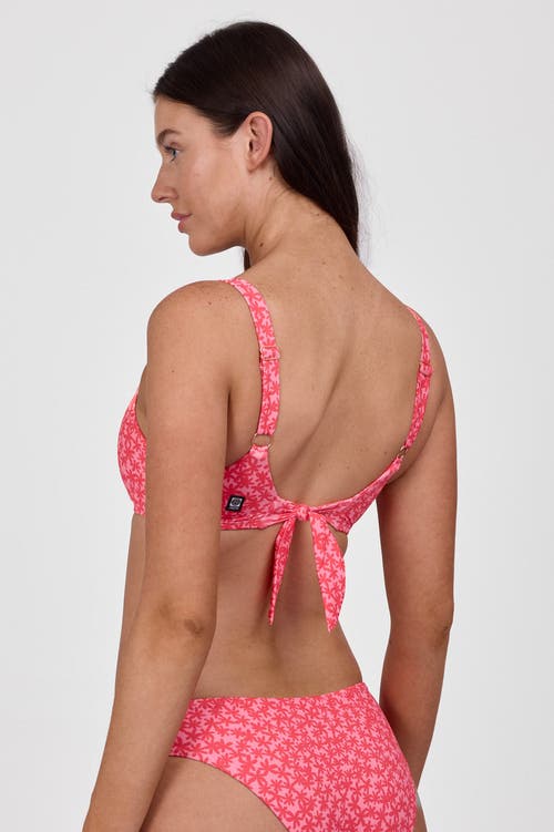 JOLYN JOLYN KACEY BIKINI TOP