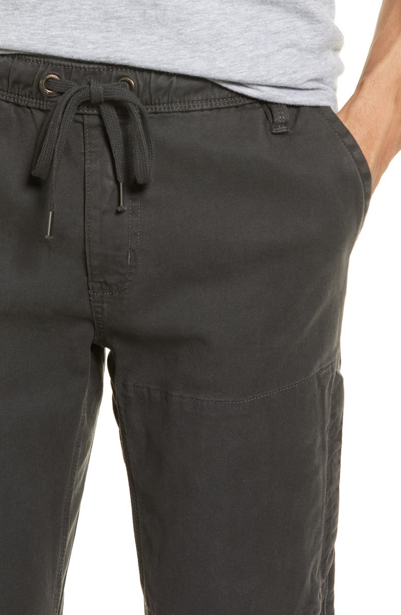 DUER Live Lite Joggers, Alternate, color, 