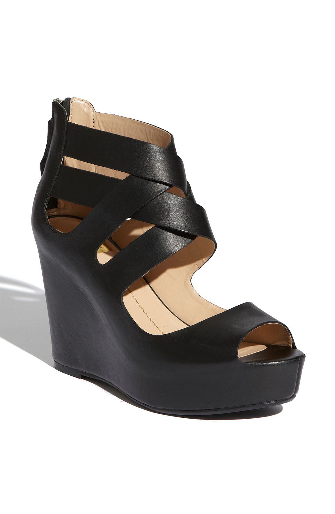 DV FOOTWEAR DV by Dolce Vita 'Jude' Sandal, Main, color, 
