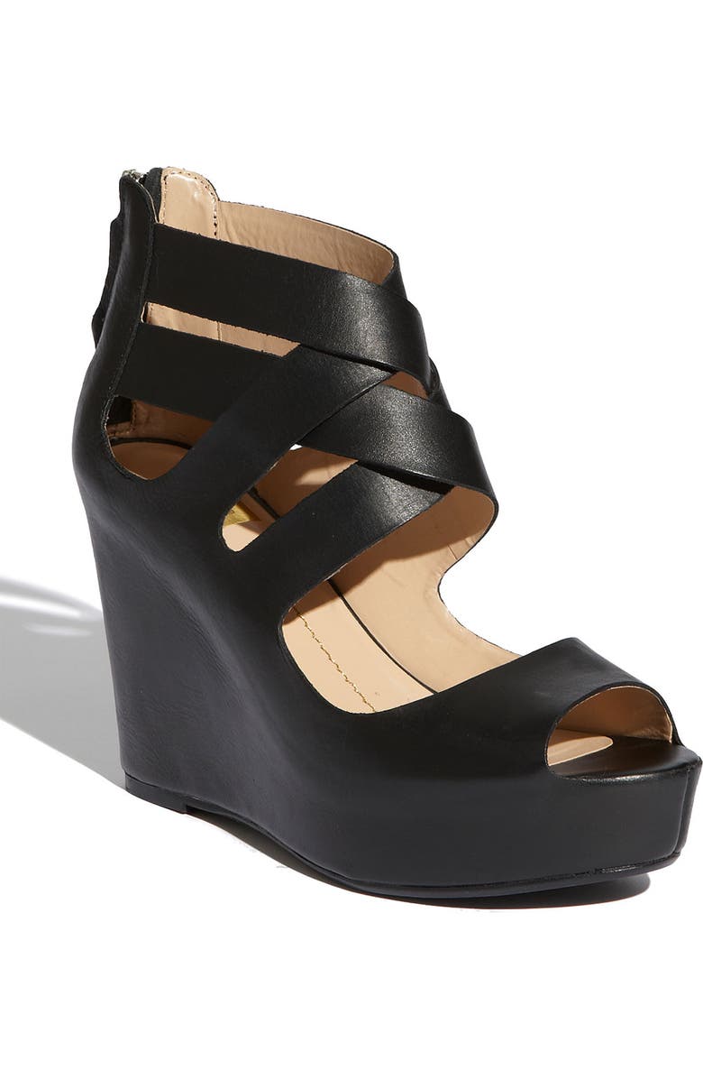 DV FOOTWEAR DV by Dolce Vita 'Jude' Sandal, Main, color,