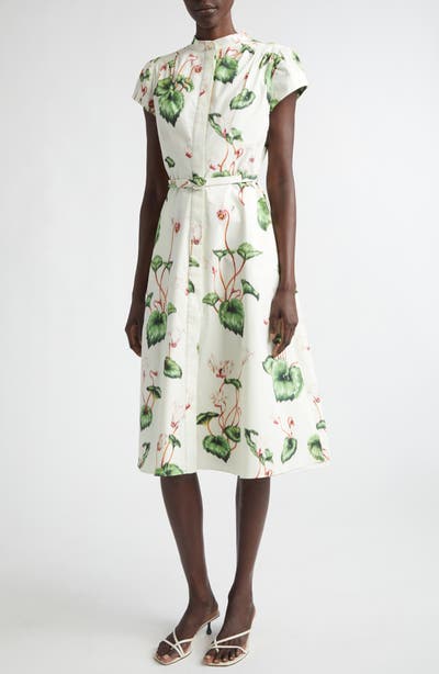 style board product image