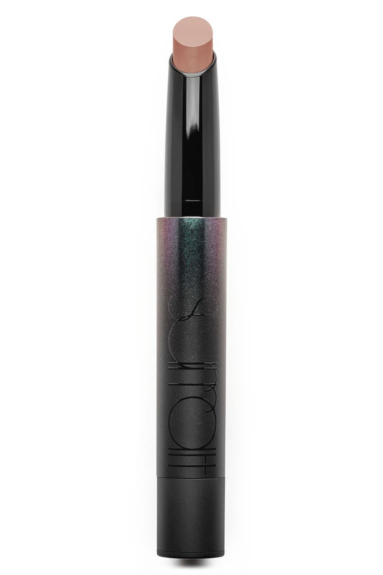 Lipslique Lip Color, Main, color, NU DE SOLEIL