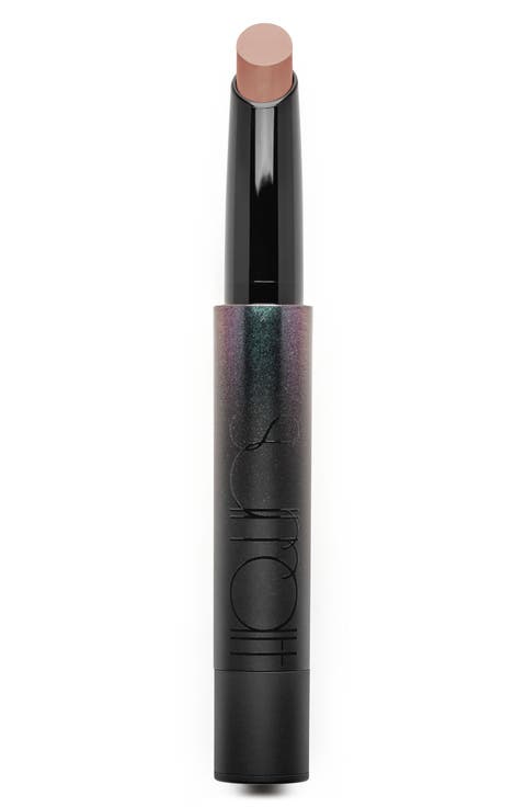 Lipslique Lip Color