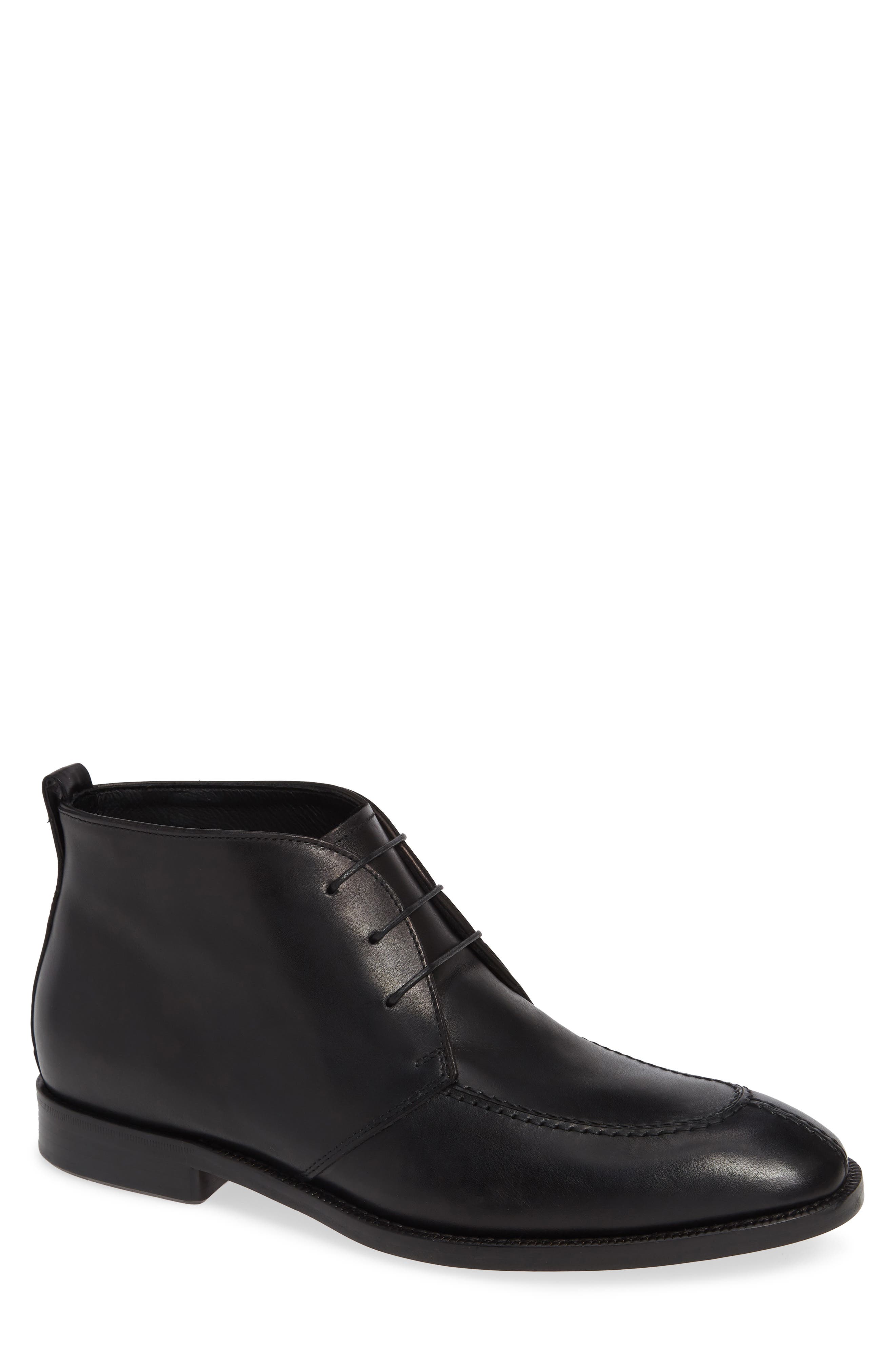 Allen Edmonds Rafael Chukka Boot, Main, color, 