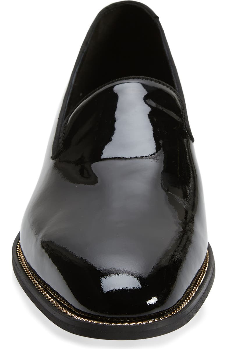 Kurt Geiger London Sloane Loafer, Alternate, color,