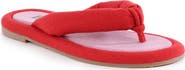BC Footwear Flipside Flip Flop