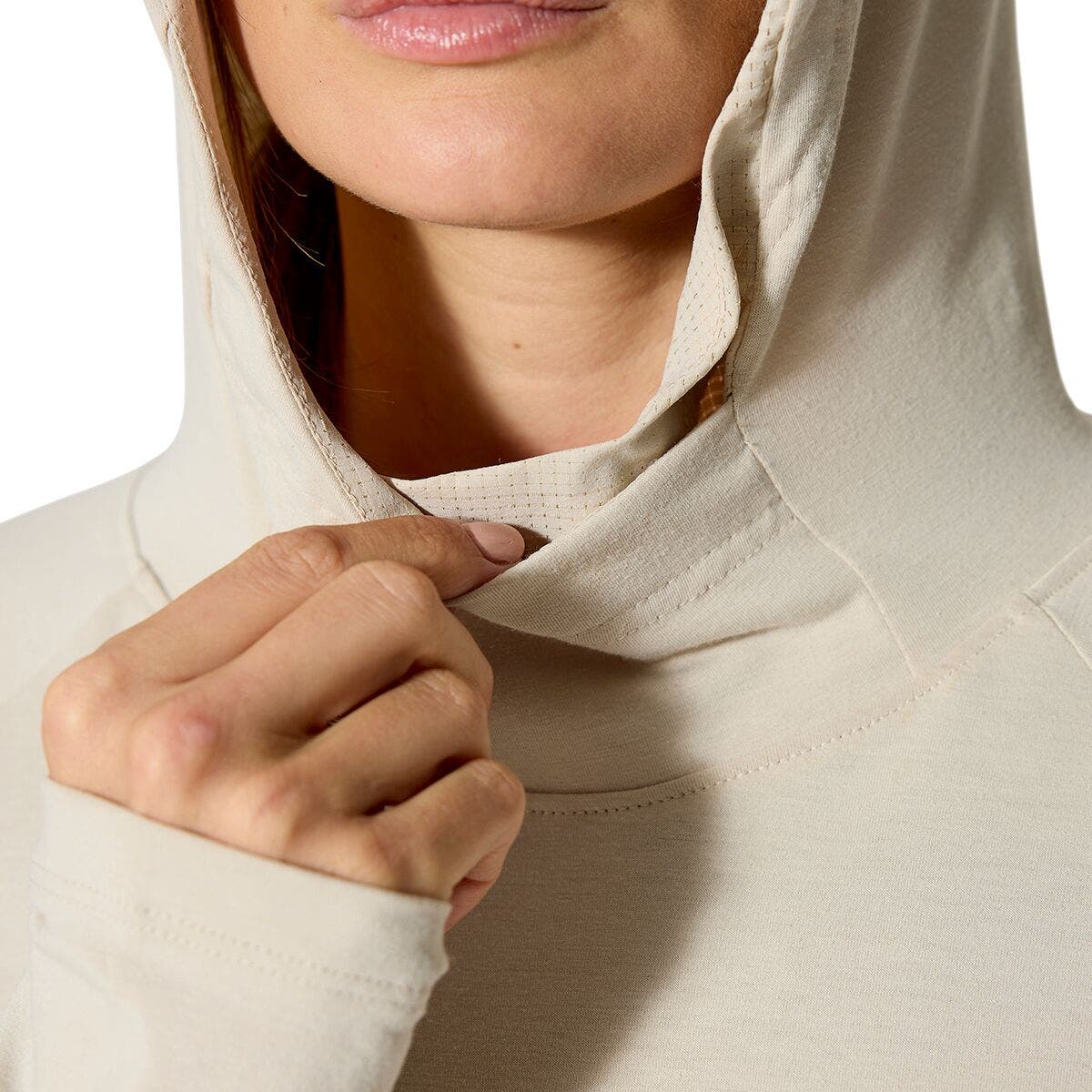 Rivelin Hoodie - Women's - image 2