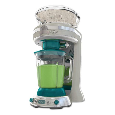 Key West Jimmy Buffet Frozen Concoction Maker