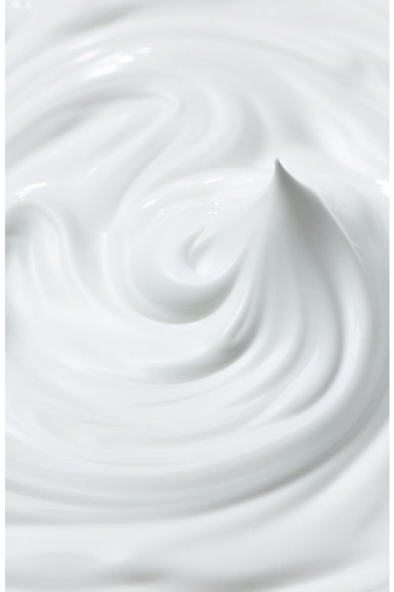 Vita Radiance Niacin 10 Cream, Alternate, color, None