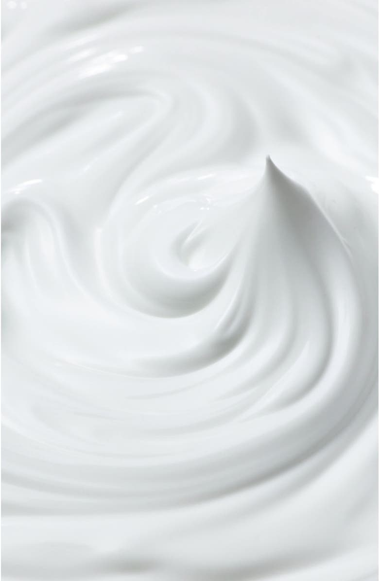 Face Republic Vita Radiance Niacin 10 Cream, Alternate, color, NO COLOR