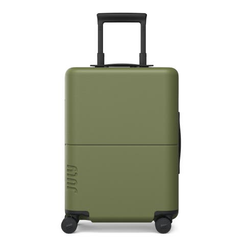 Carry On Essential