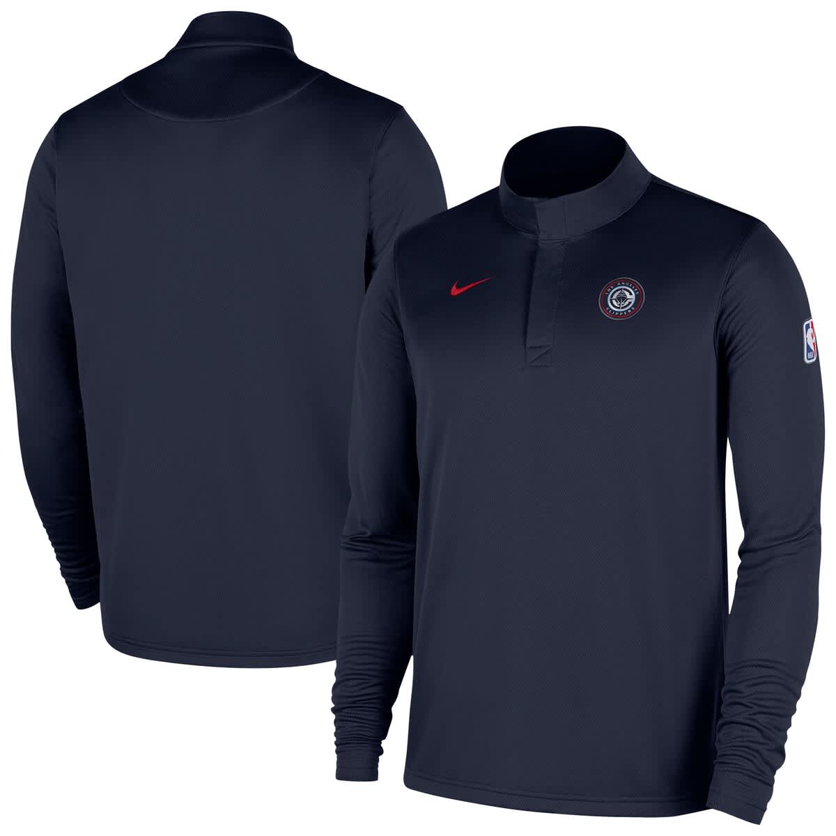 selected Navy