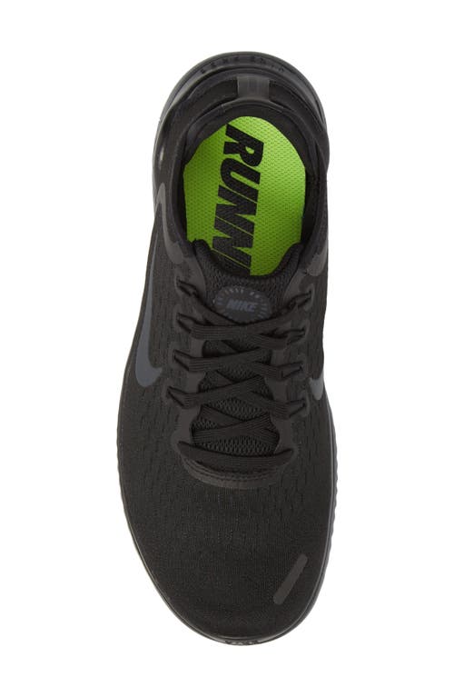 Nike Free Rn 2018 Running Shoe