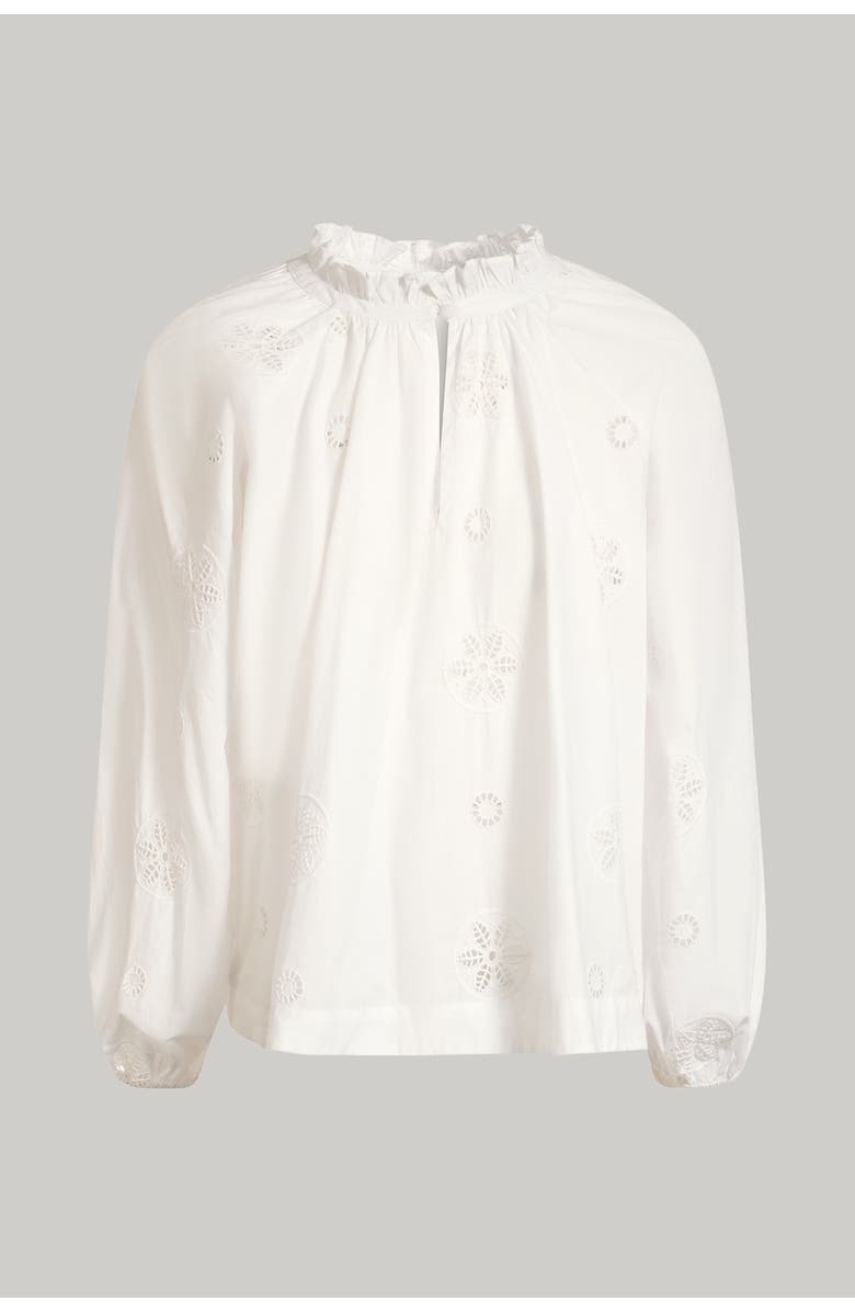 Merlette Manon Top, Main, color,