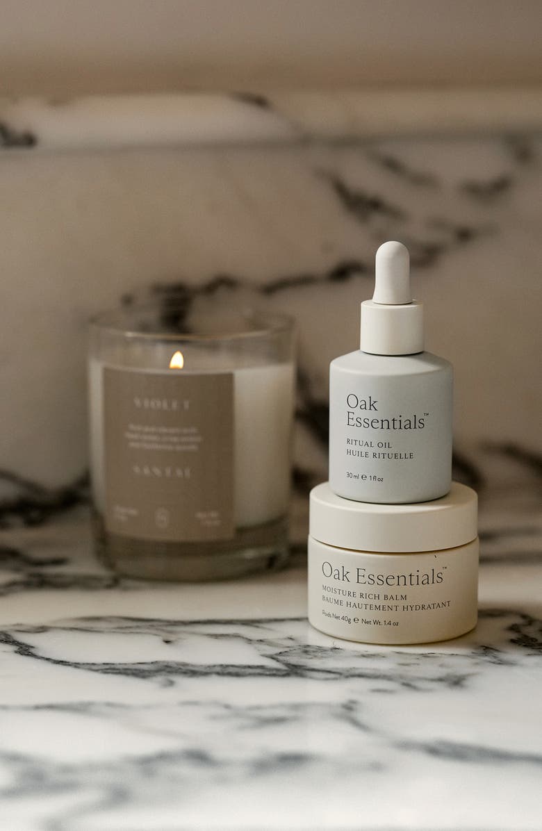 Oak Essentials The Hydration Heroes Set $176 Value, Alternate, color, 