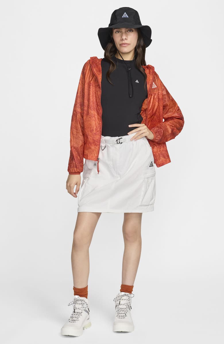 Nike ACG Goat Rocks Performance T-Shirt, Alternate, color,