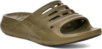 bb85ccc5-b33f-4033-a4bd-