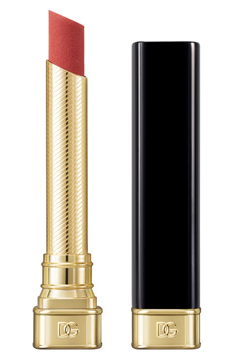 My Comfy Matte Instant Rich Color & Hydration Lip Stylo