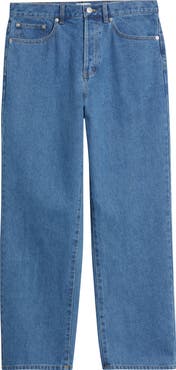 Obey Classic Baggy Jeans
