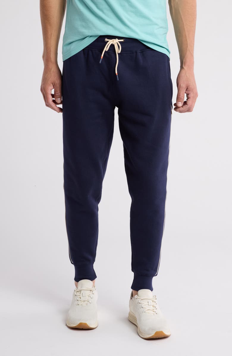 Cotopaxi Organic Cotton Blend Sweatpants, Main, color,