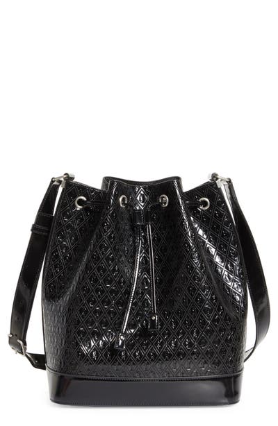style board product image