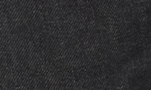 Nydj Marilyn High Rise Straight Leg Jeans In Paris Lights In Blue