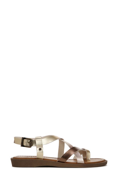 BLOWFISH MALIBU BLOWFISH MALIBU DEVON SANDAL