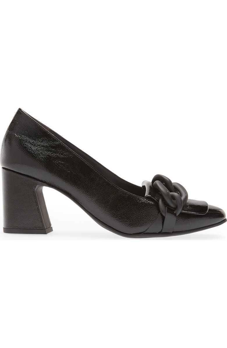 Paul Green Ozzie Pump, Alternate, color,