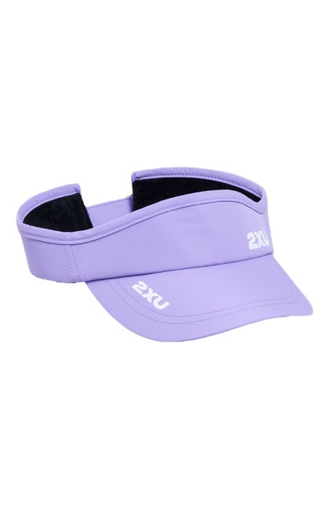 Run Visor