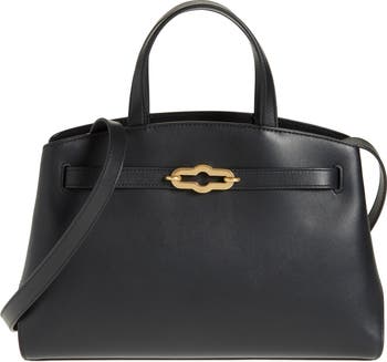 Mulberry Small Pimlico Leather Tote | Nordstrom