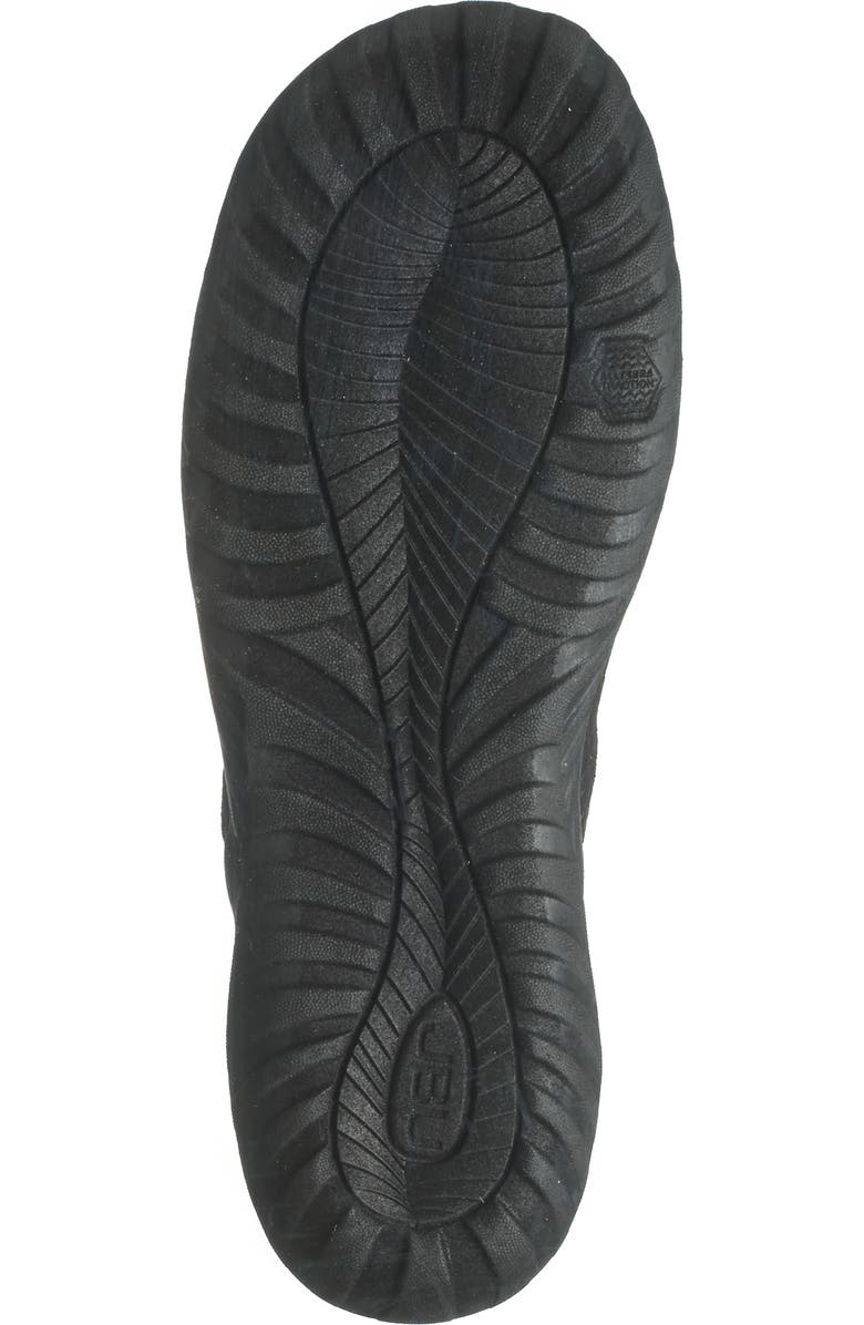 JBU BY JAMBU Pecan Slip-On Flat, Alternate, color,