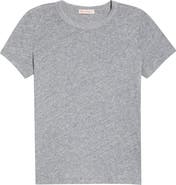 Marine Layer Tried and True Crewneck T-Shirt