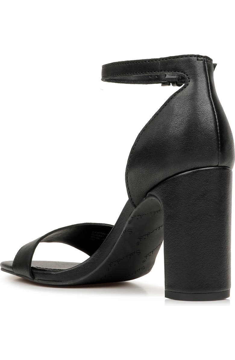 Splendid Laurien Sandal, Alternate, color,